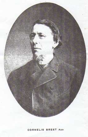 1835_cornelis_breet.jpg