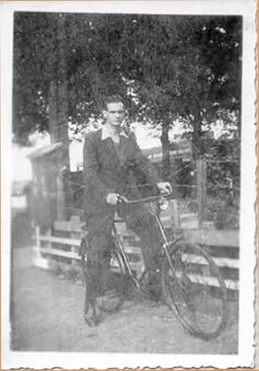 1914_jaap-fiets.jpg