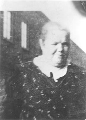 1885_grietje_visscher-g_e1494.jpg