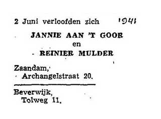 1919_jannigje_atg-g_f14962.jpg