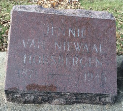 1871_jennie_van_niewaal.jpg