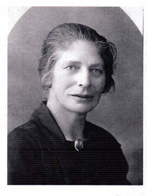 Klik voor foto in apart venster 1879_johanna_mc_beertsen.jpg