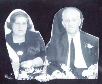 Klik voor foto in apart venster 1905_hendrik_tatje.jpg