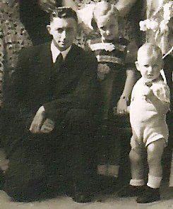 Klik voor foto in apart venster 1915_cornelis_bakker.jpg