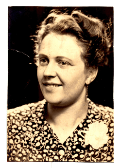 Klik voor foto in apart venster 1915_grietje_willems-w_h1131521.gif