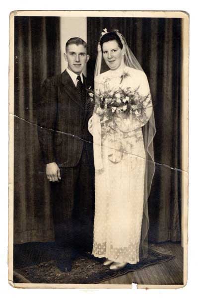 Klik voor foto in apart venster 1923_egbert_willems_-_hendrika_johanna_van_breen-w_h1131525.jpg