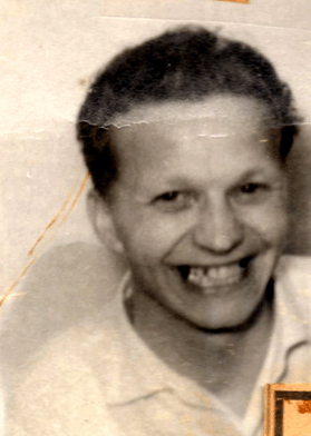 Klik voor foto in apart venster 1925_meindert_de_boer-w_h1131527.gif
